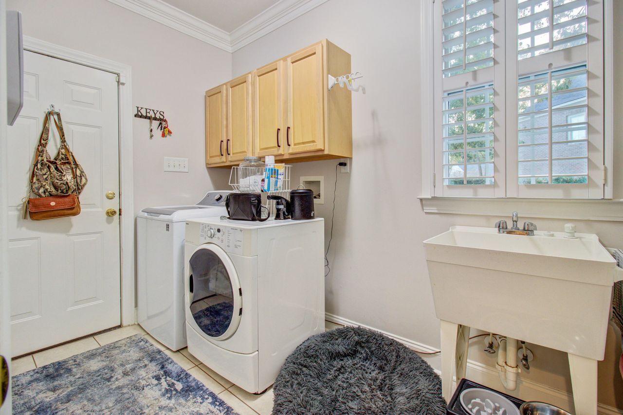 764 Whispering Marsh Drive Photo 52