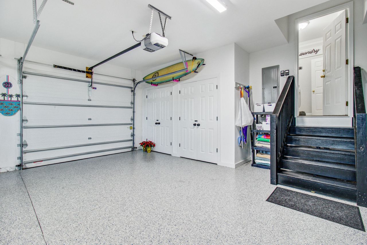 764 Whispering Marsh Drive Photo 53