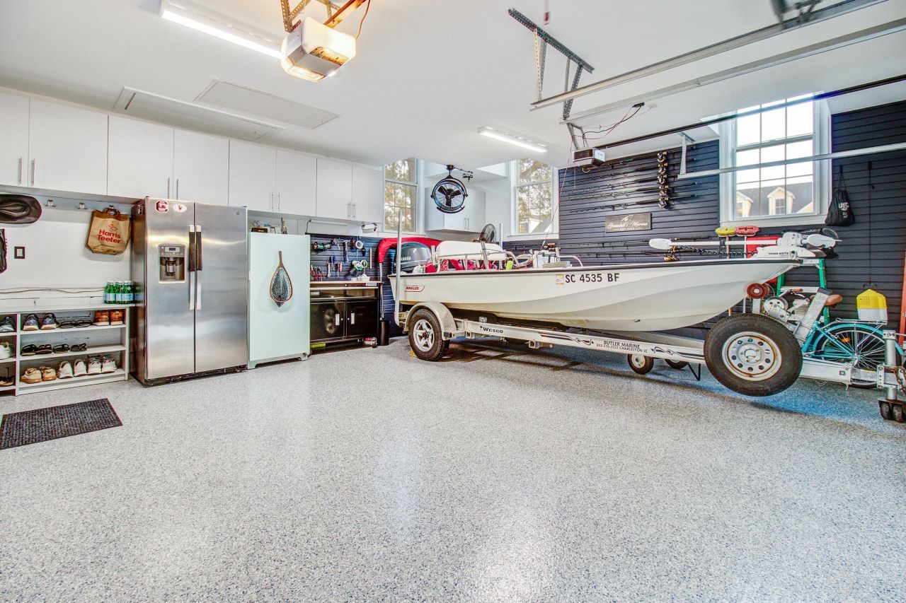 764 Whispering Marsh Drive Photo 54