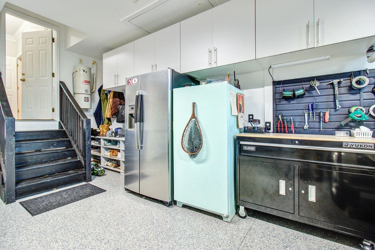 764 Whispering Marsh Drive Photo 55