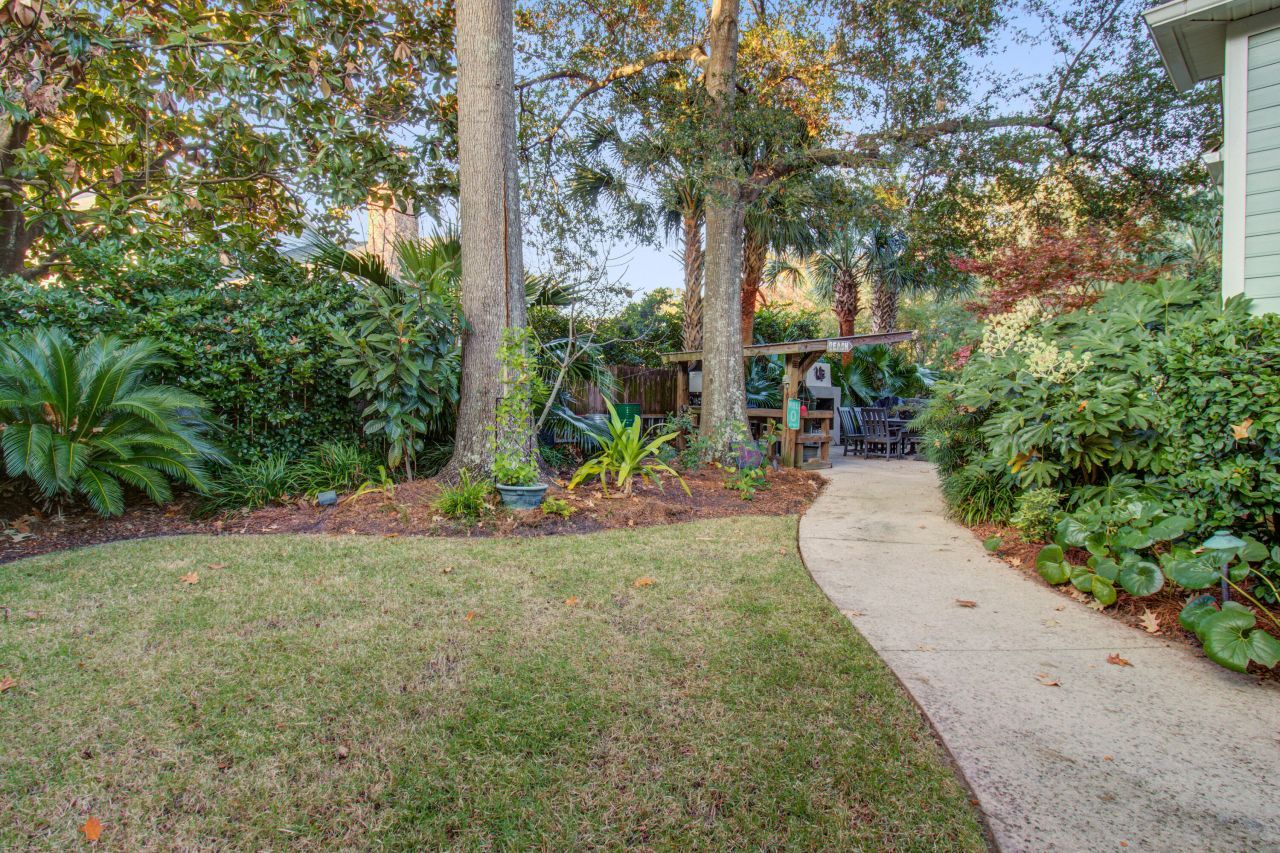 764 Whispering Marsh Drive Photo 56