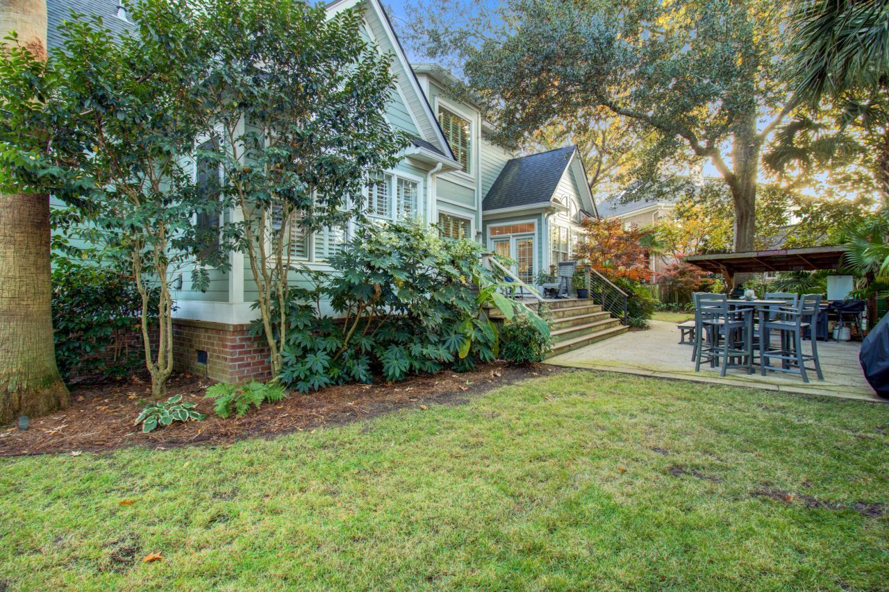 764 Whispering Marsh Drive Photo 62