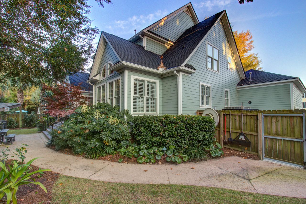 764 Whispering Marsh Drive Photo 64