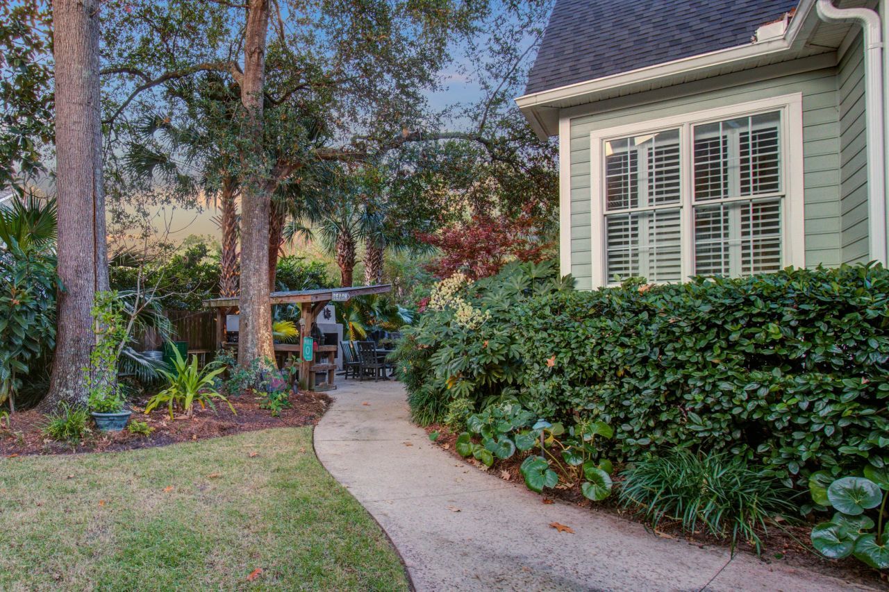 764 Whispering Marsh Drive Photo 65