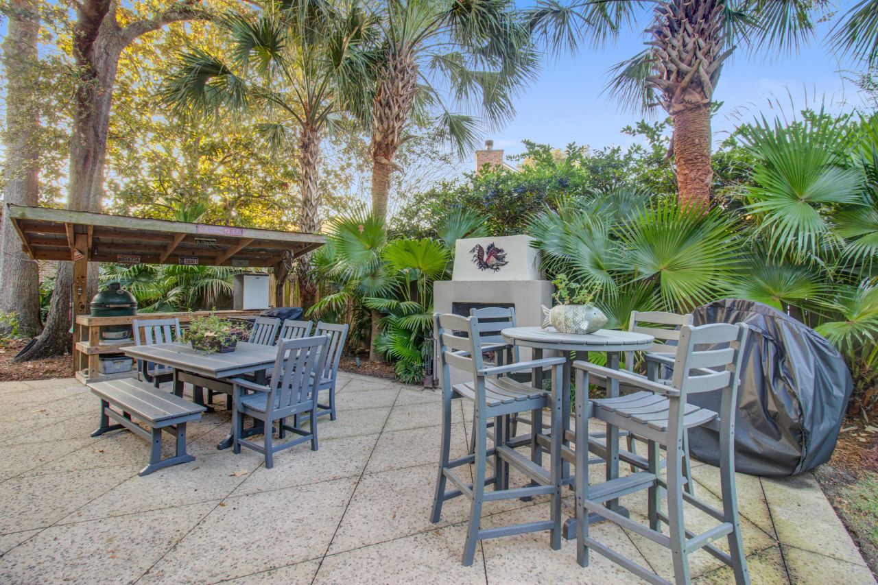 764 Whispering Marsh Drive Photo 68