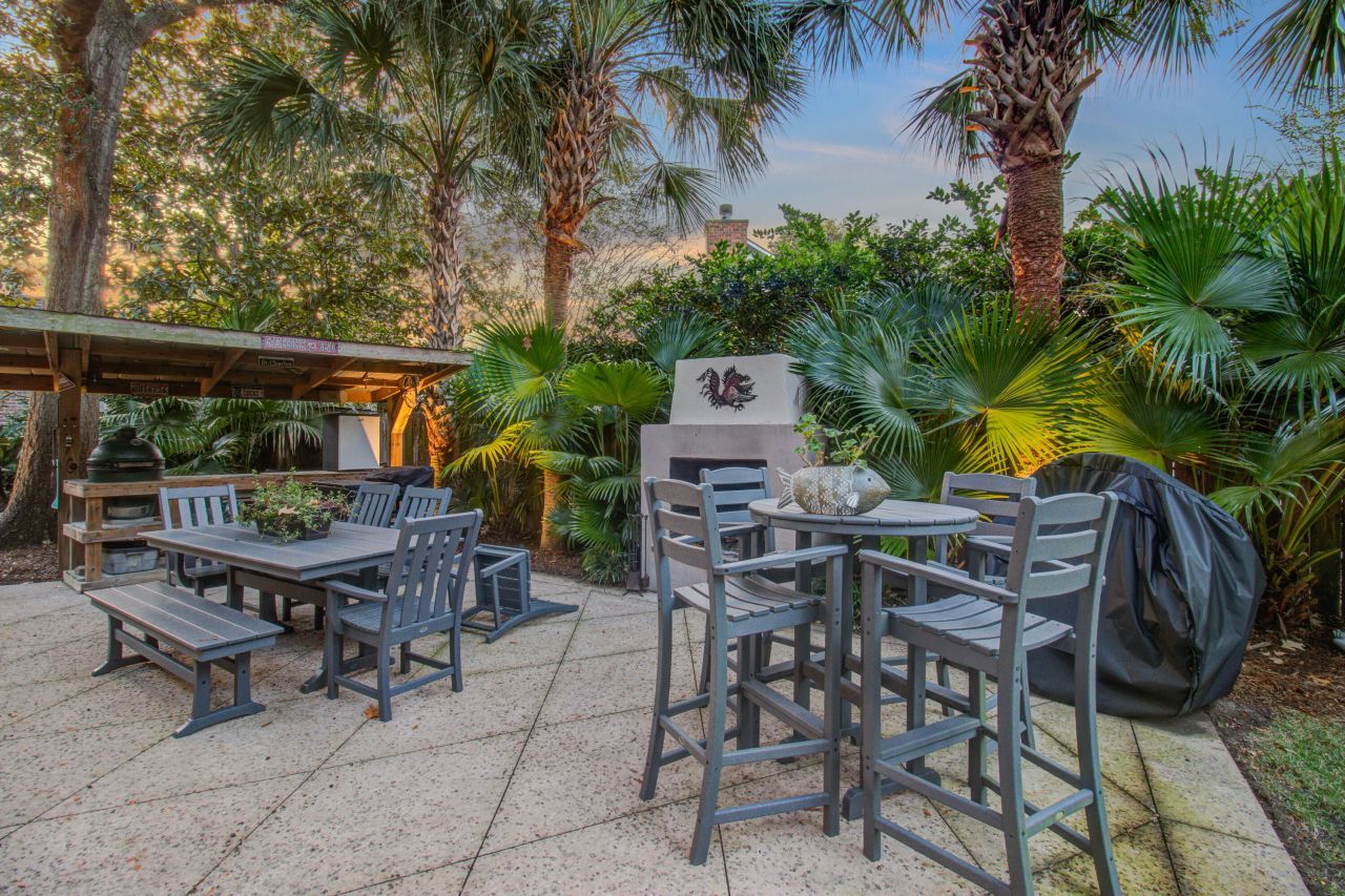 764 Whispering Marsh Drive Photo 70