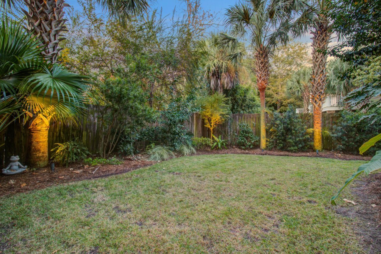 764 Whispering Marsh Drive Photo 71