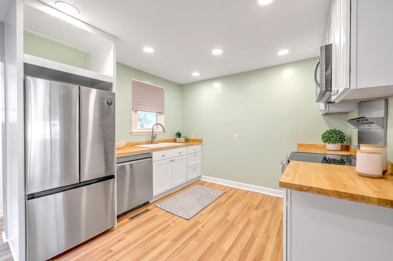 3471 Cynthia Drive Photo 10