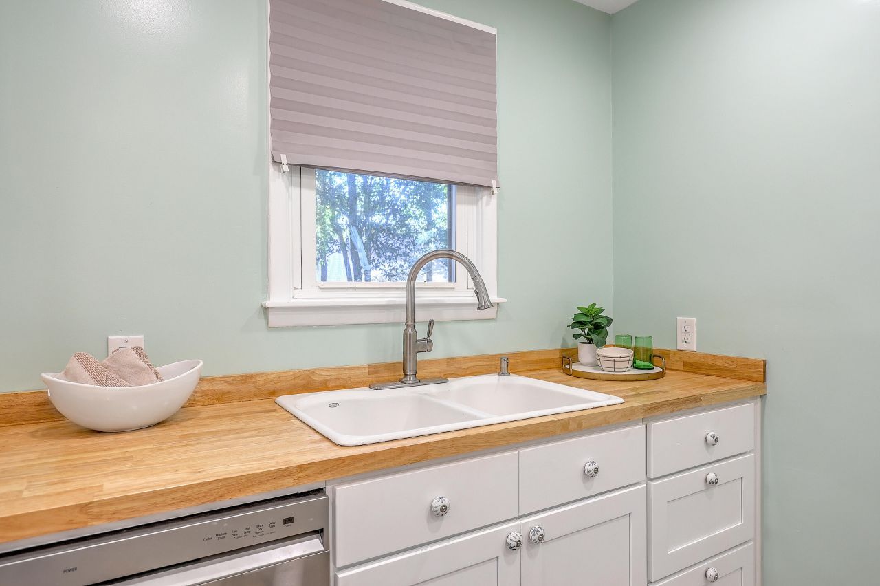 3471 Cynthia Drive Photo 12