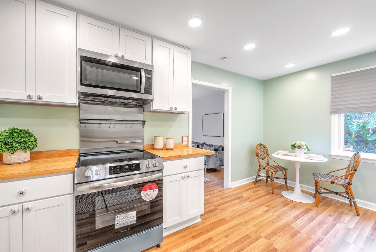 3471 Cynthia Drive Photo 13