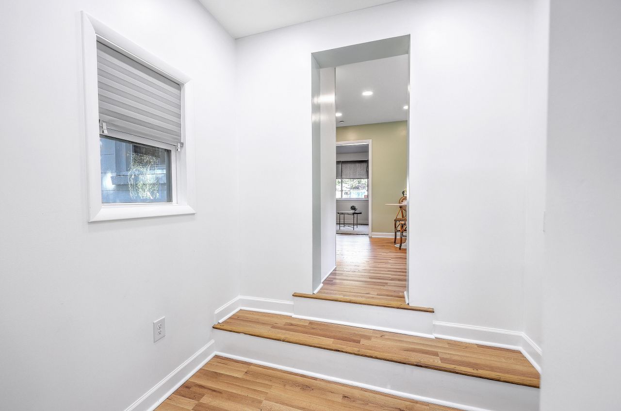 3471 Cynthia Drive Photo 14