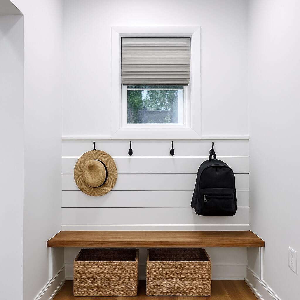 3471 Cynthia Drive Photo 15