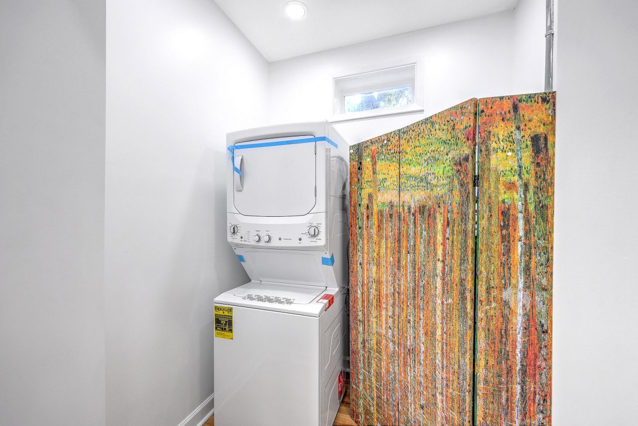 3471 Cynthia Drive Photo 17