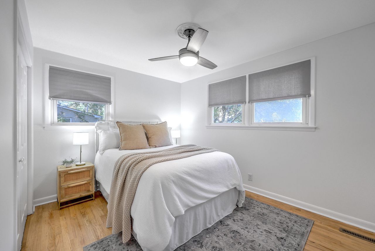 3471 Cynthia Drive Photo 18