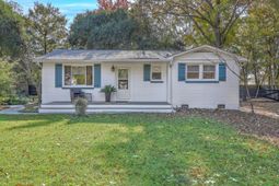 3471 Cynthia Drive photo 4