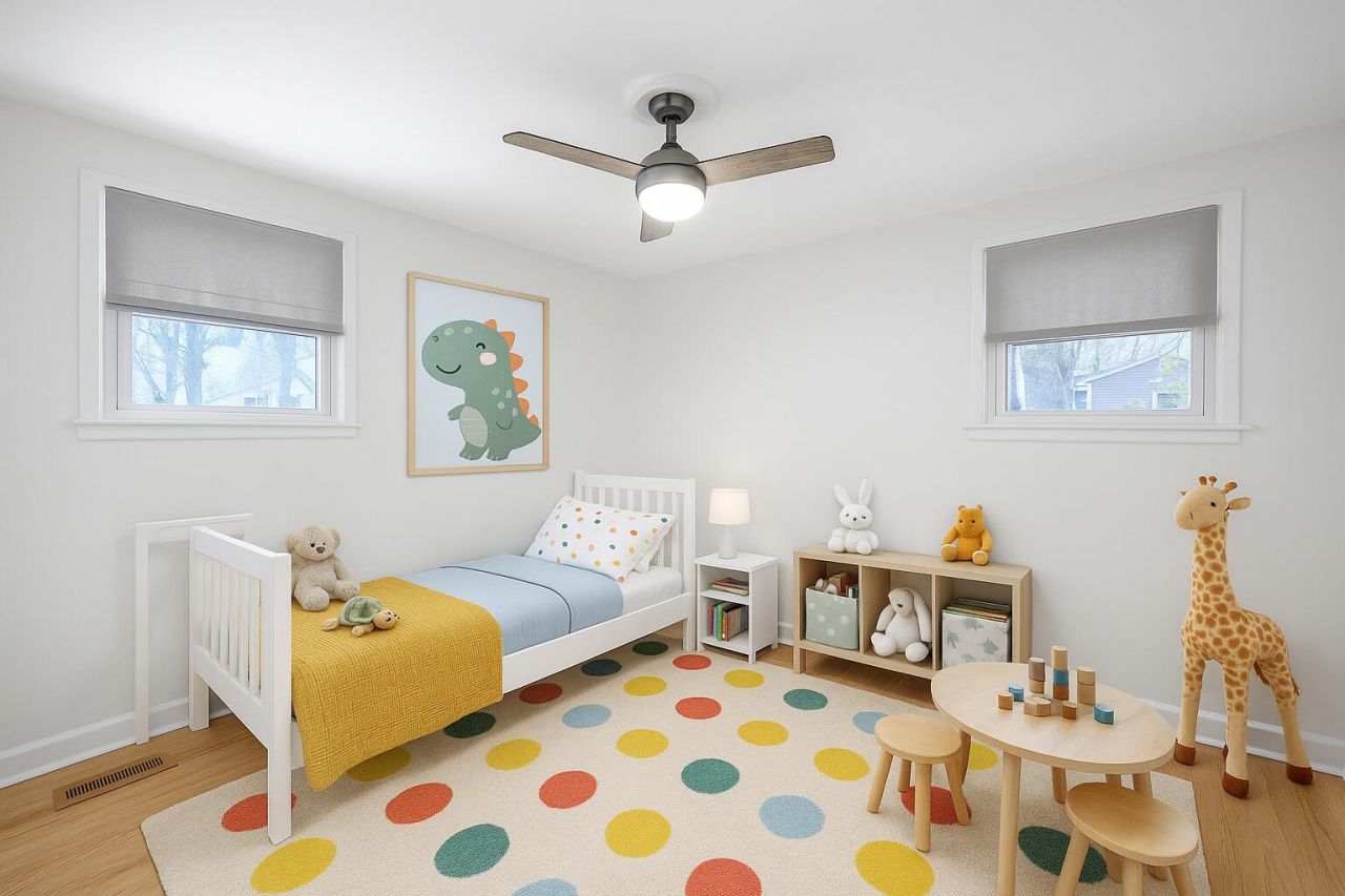 3471 Cynthia Drive Photo 20