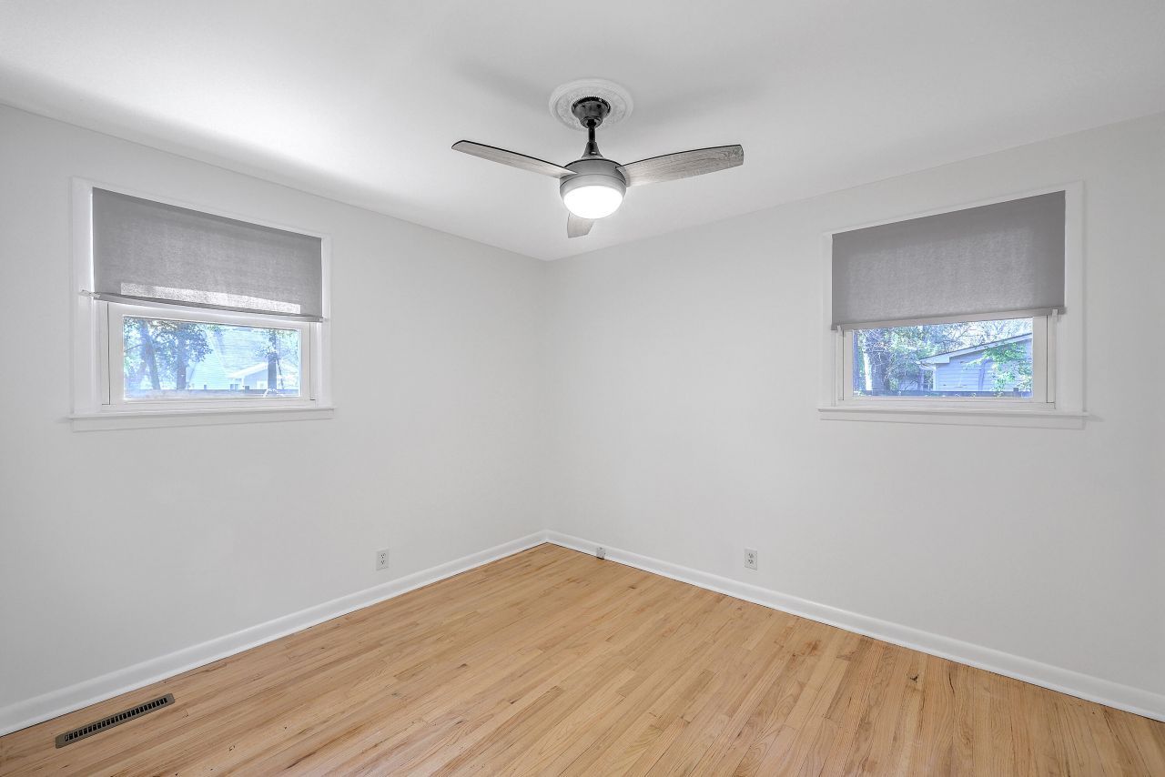 3471 Cynthia Drive Photo 21