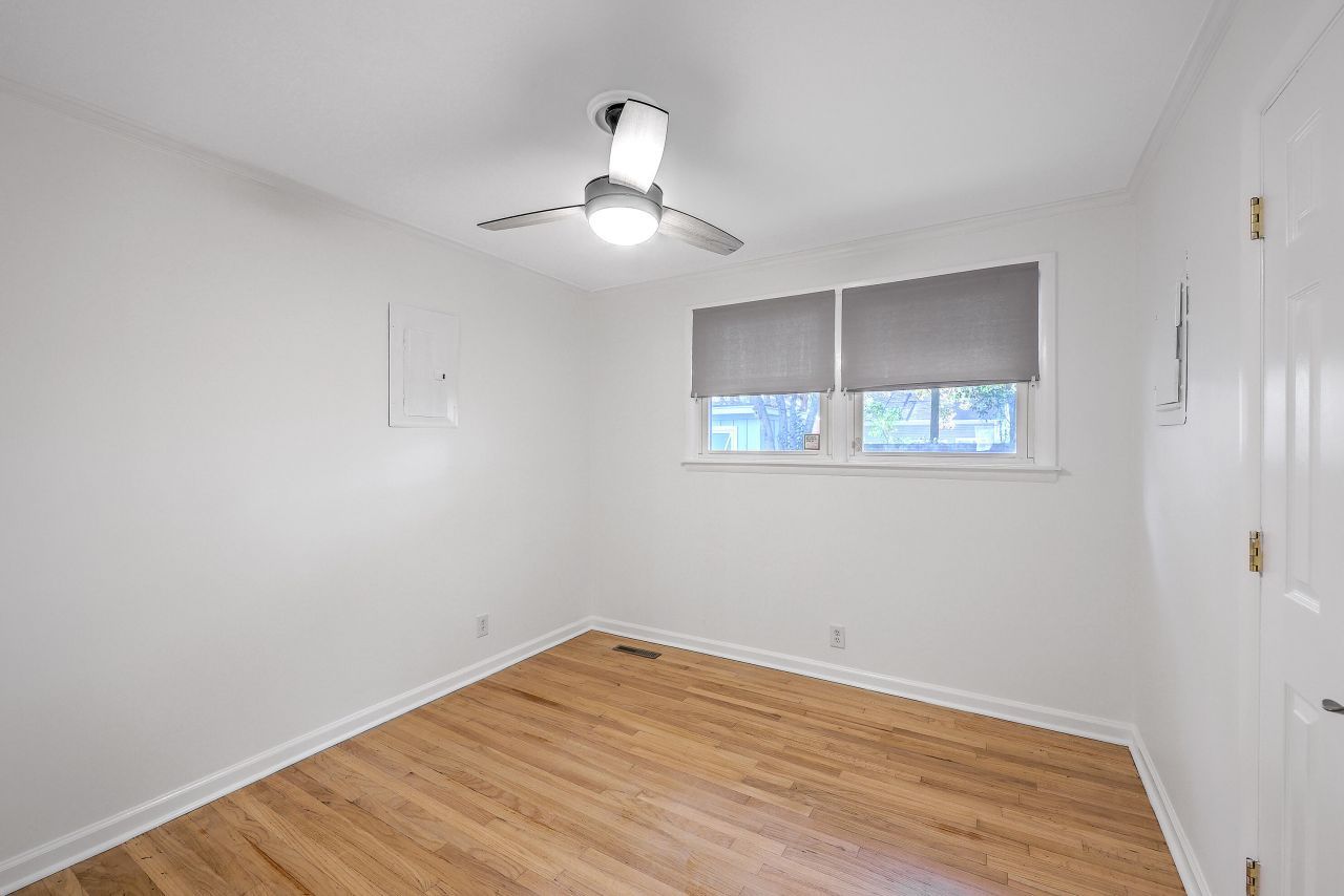 3471 Cynthia Drive Photo 22