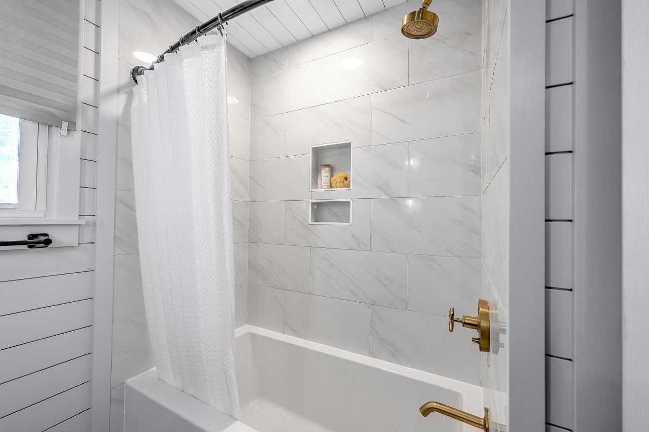 3471 Cynthia Drive Photo 24