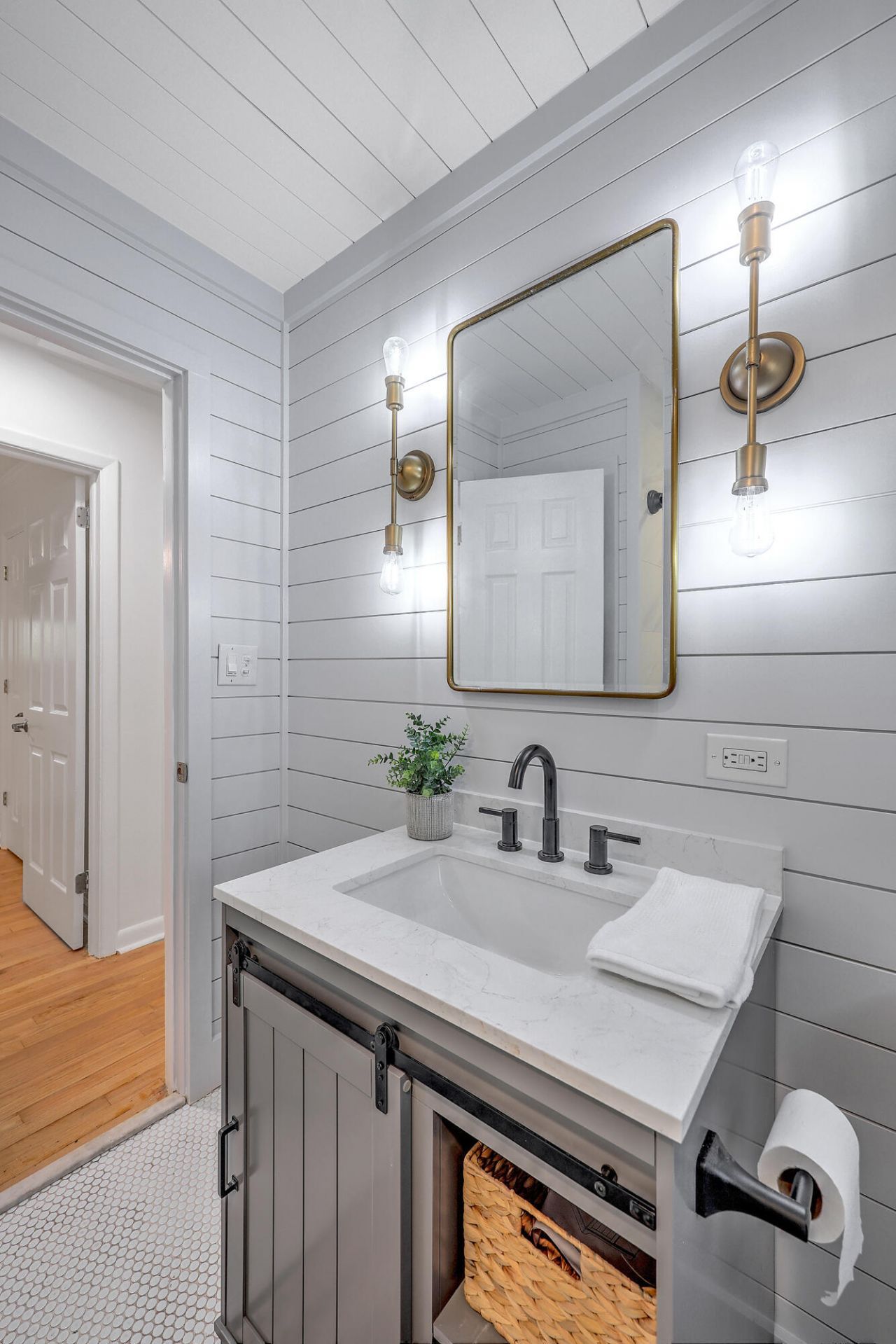 3471 Cynthia Drive Photo 25