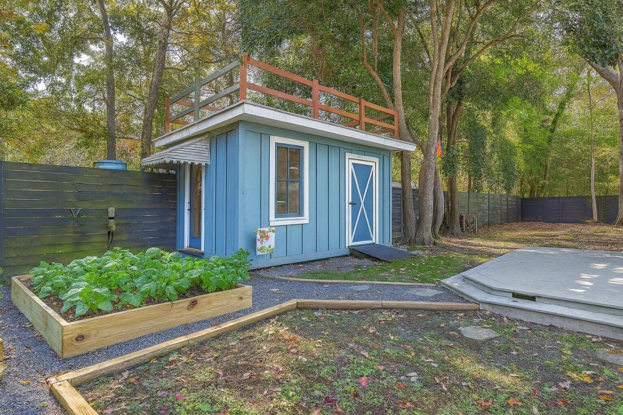 3471 Cynthia Drive Photo 27