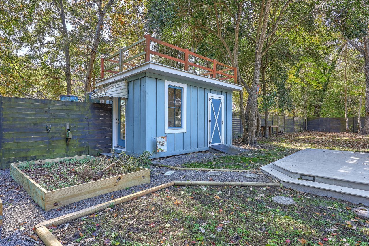 3471 Cynthia Drive Photo 28