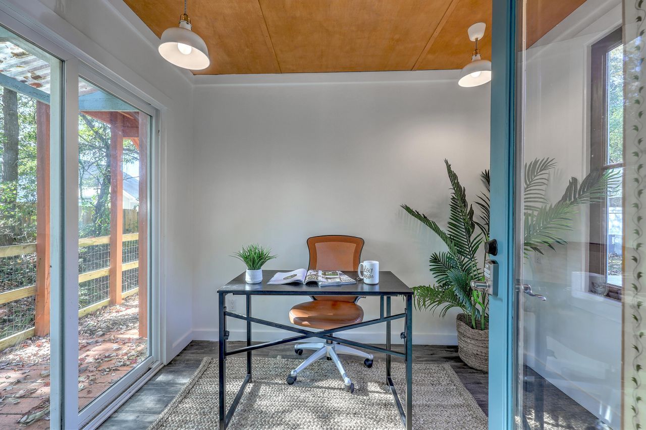 3471 Cynthia Drive Photo 29