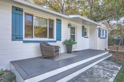 3471 Cynthia Drive photo 4