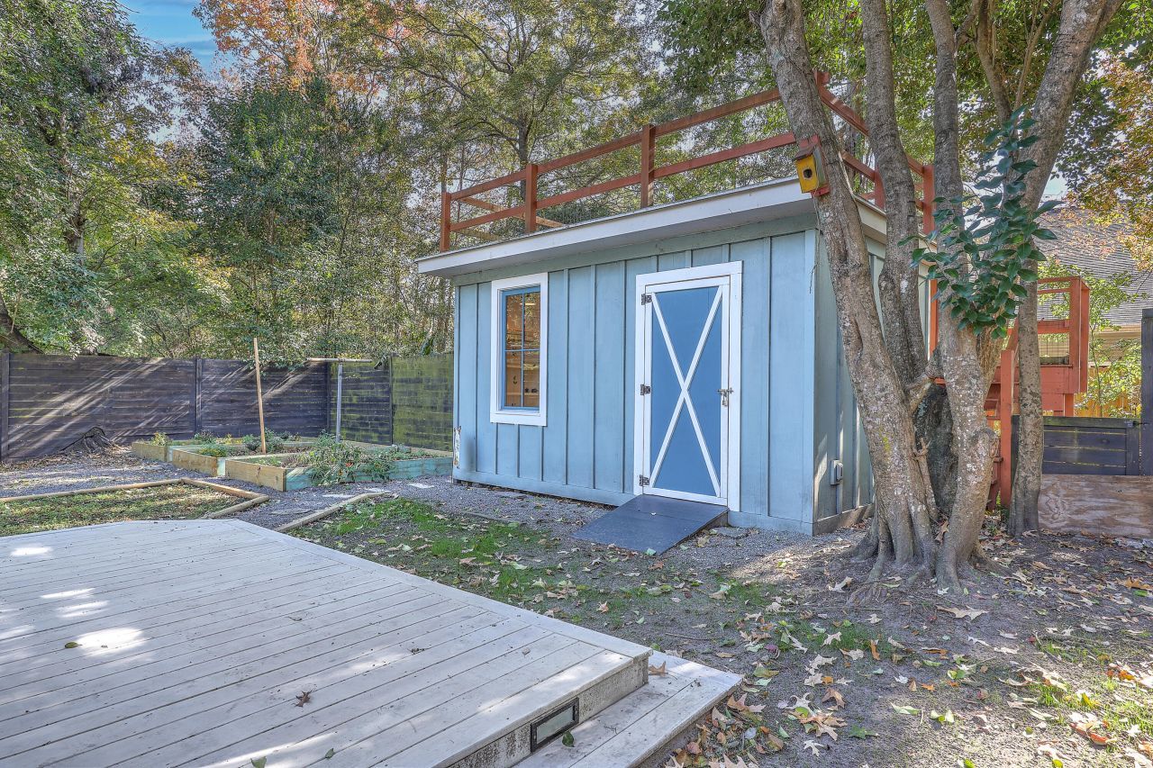 3471 Cynthia Drive Photo 30