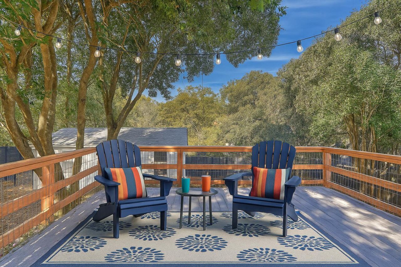 3471 Cynthia Drive Photo 31