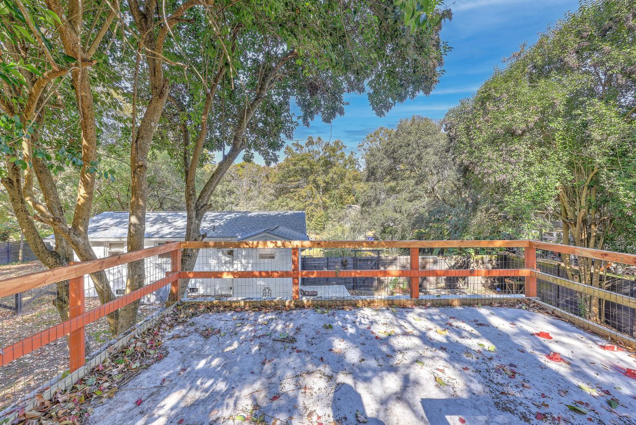 3471 Cynthia Drive Photo 32