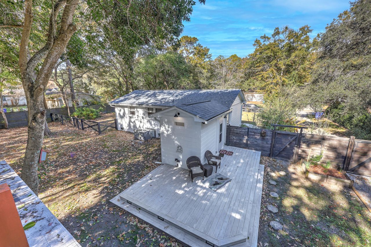 3471 Cynthia Drive Photo 33