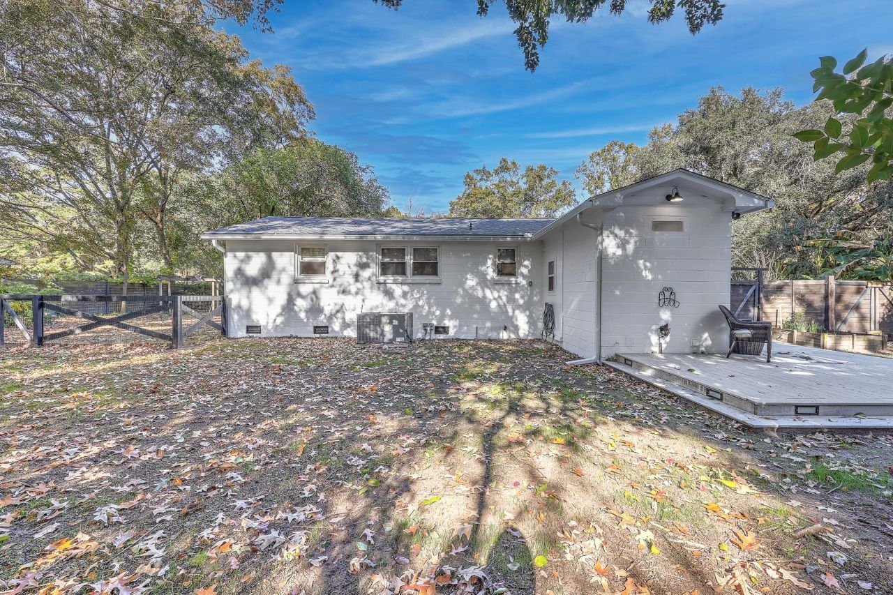 3471 Cynthia Drive Photo 36