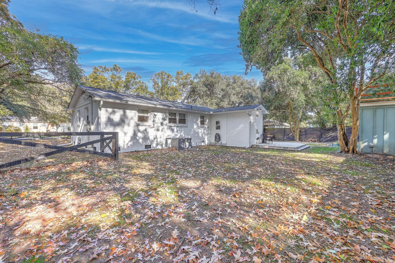 3471 Cynthia Drive Photo 37