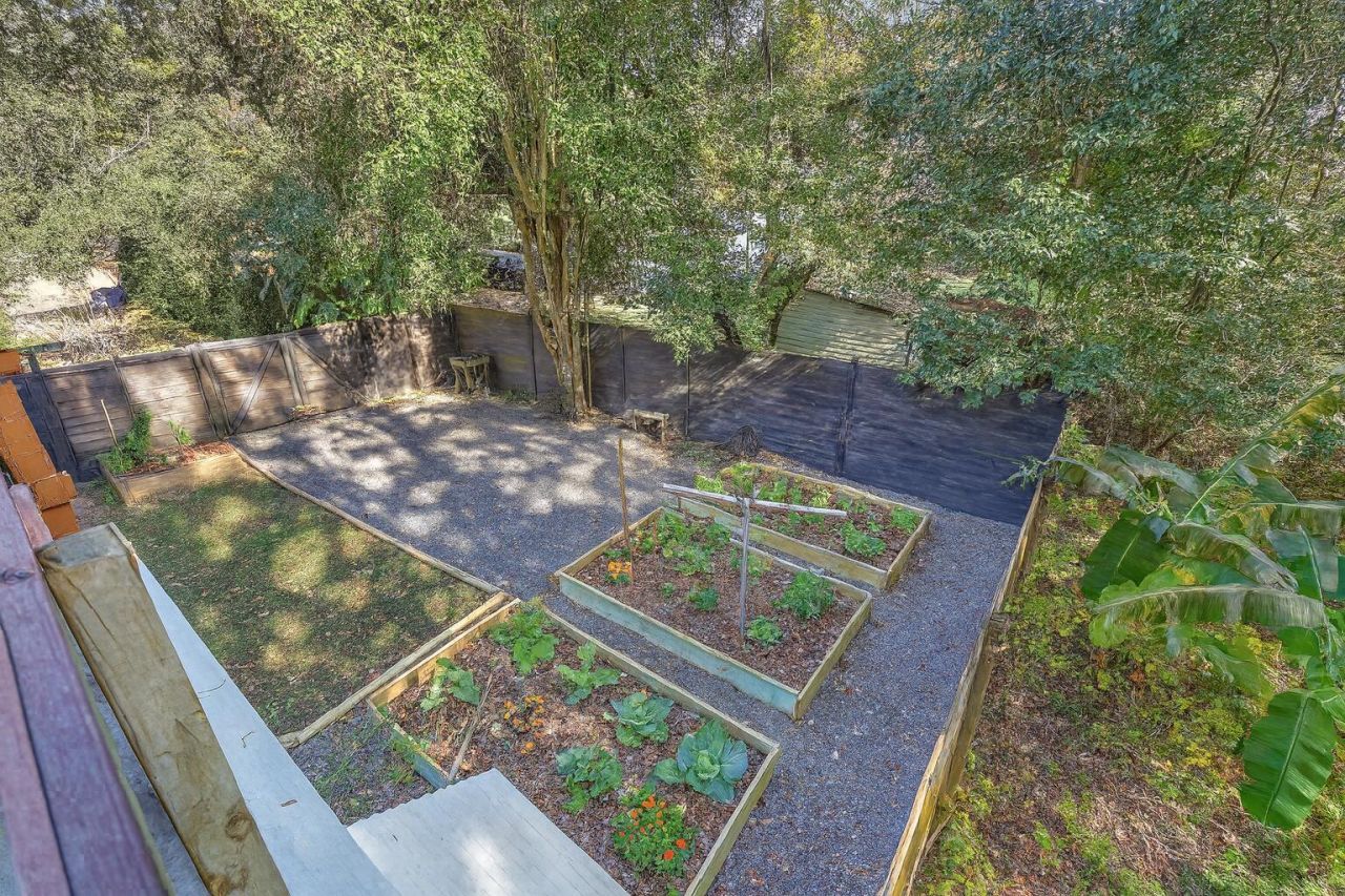 3471 Cynthia Drive Photo 38