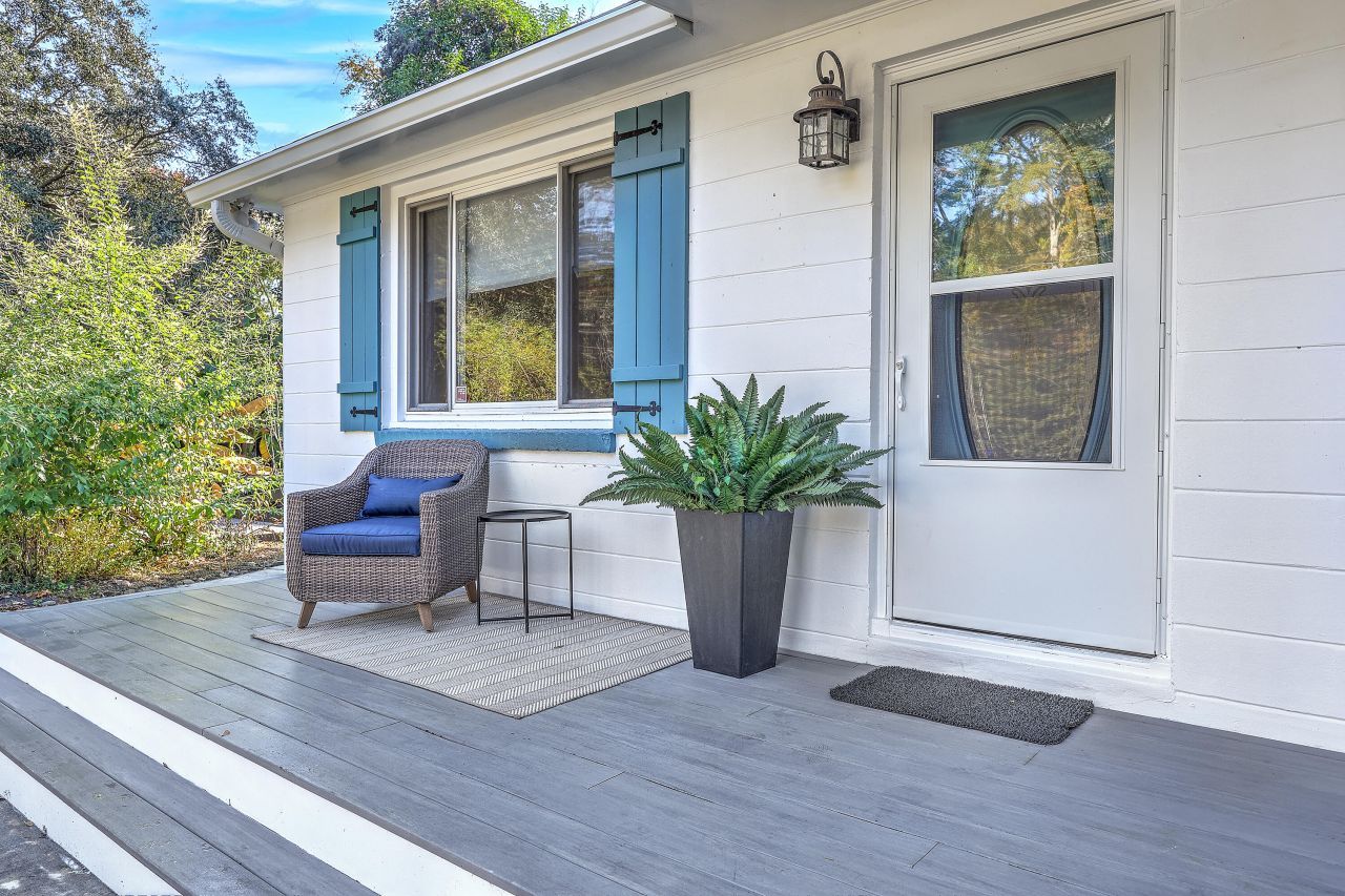 3471 Cynthia Drive Photo 4