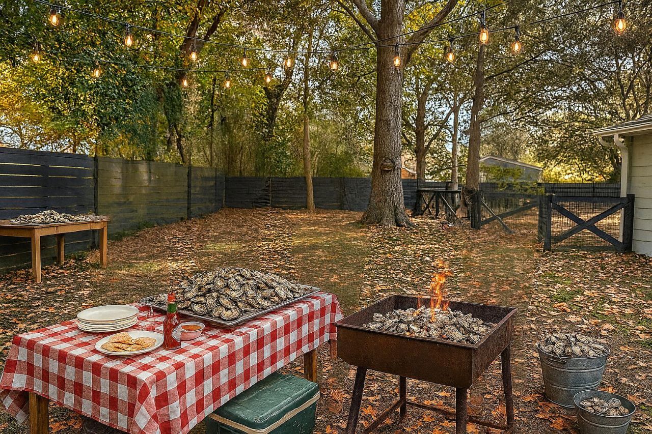 3471 Cynthia Drive Photo 40