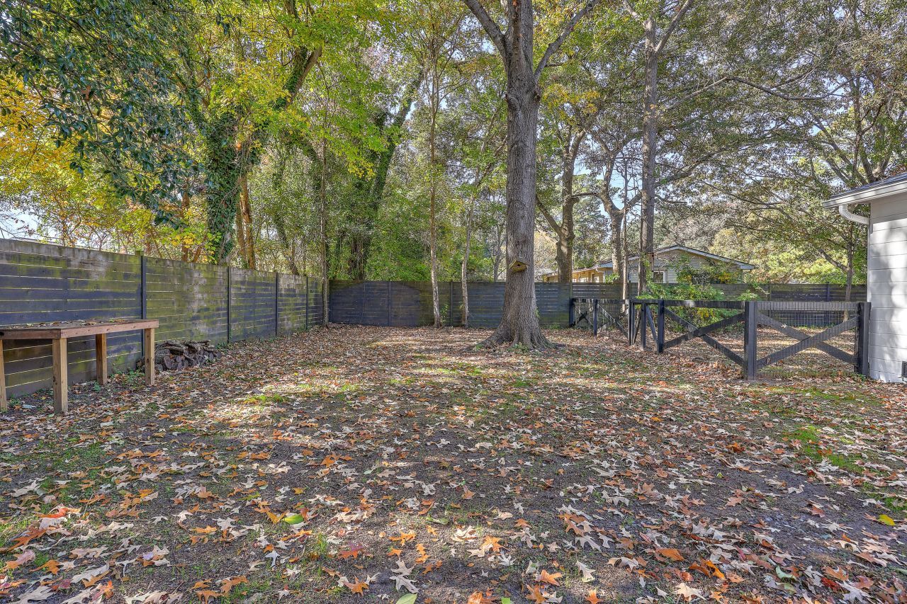 3471 Cynthia Drive Photo 41