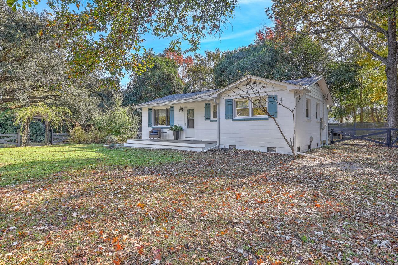 3471 Cynthia Drive Photo 42