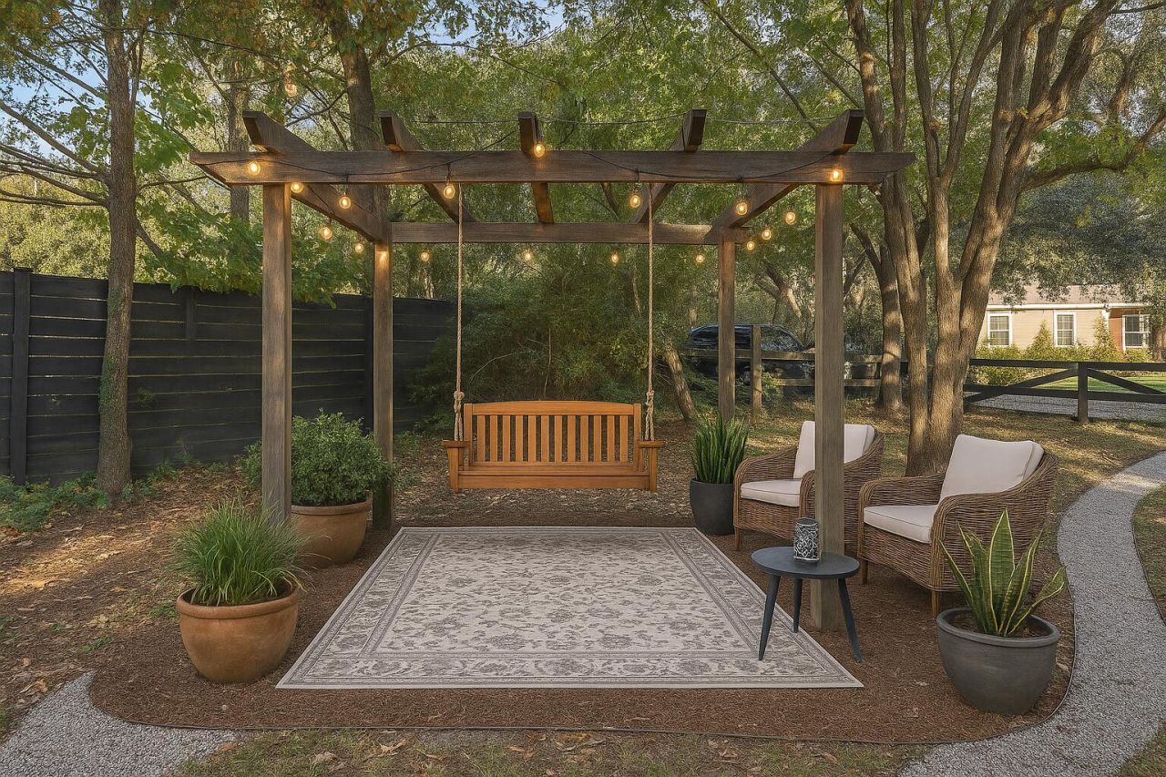 3471 Cynthia Drive Photo 43