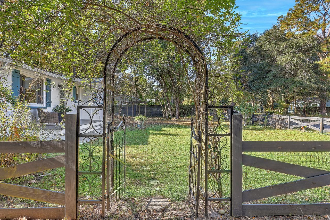 3471 Cynthia Drive Photo 46