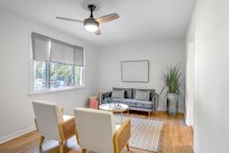 3471 Cynthia Drive photo 4