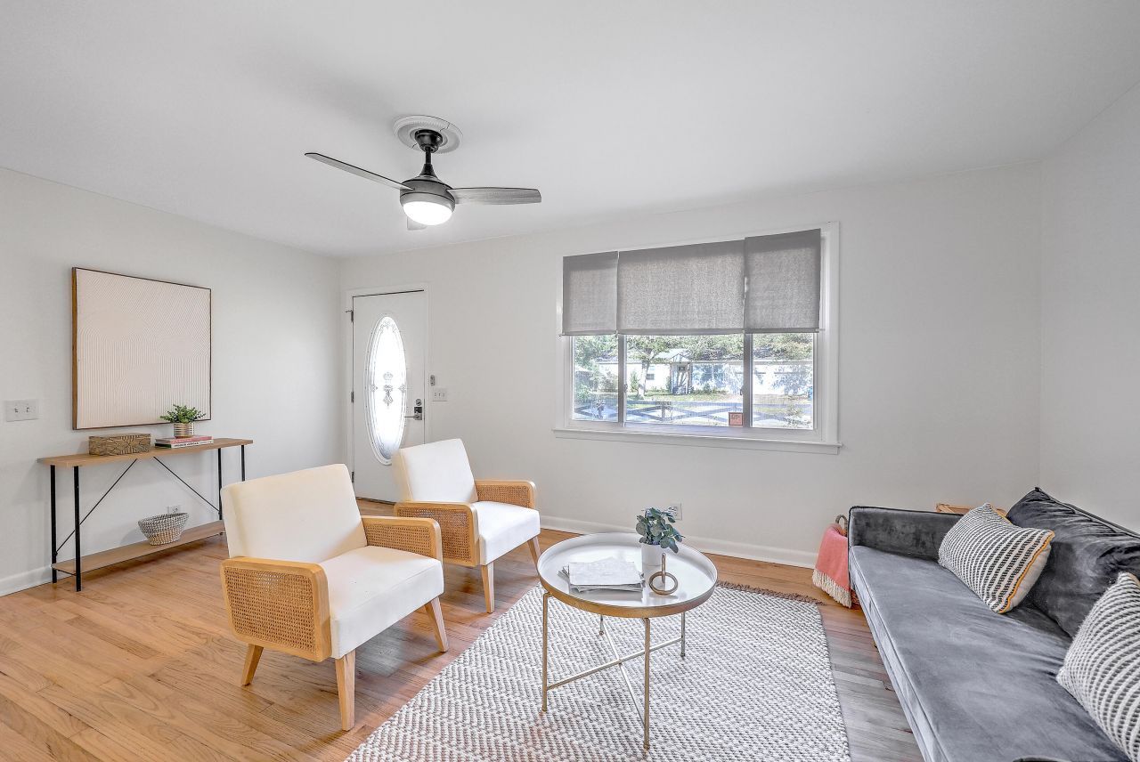 3471 Cynthia Drive Photo 6