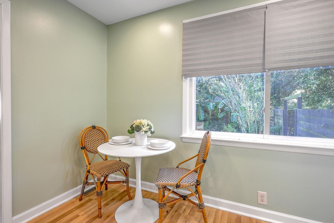 3471 Cynthia Drive Photo 8