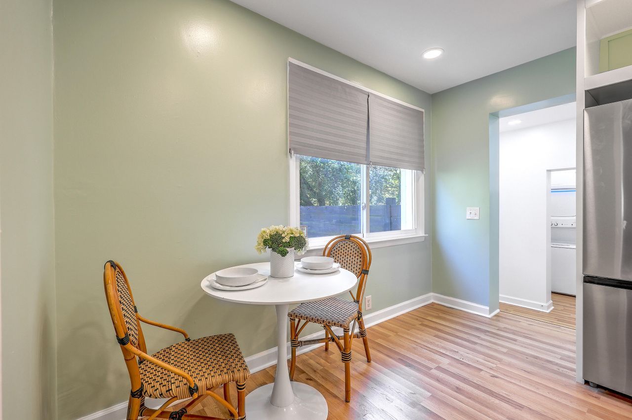 3471 Cynthia Drive Photo 9