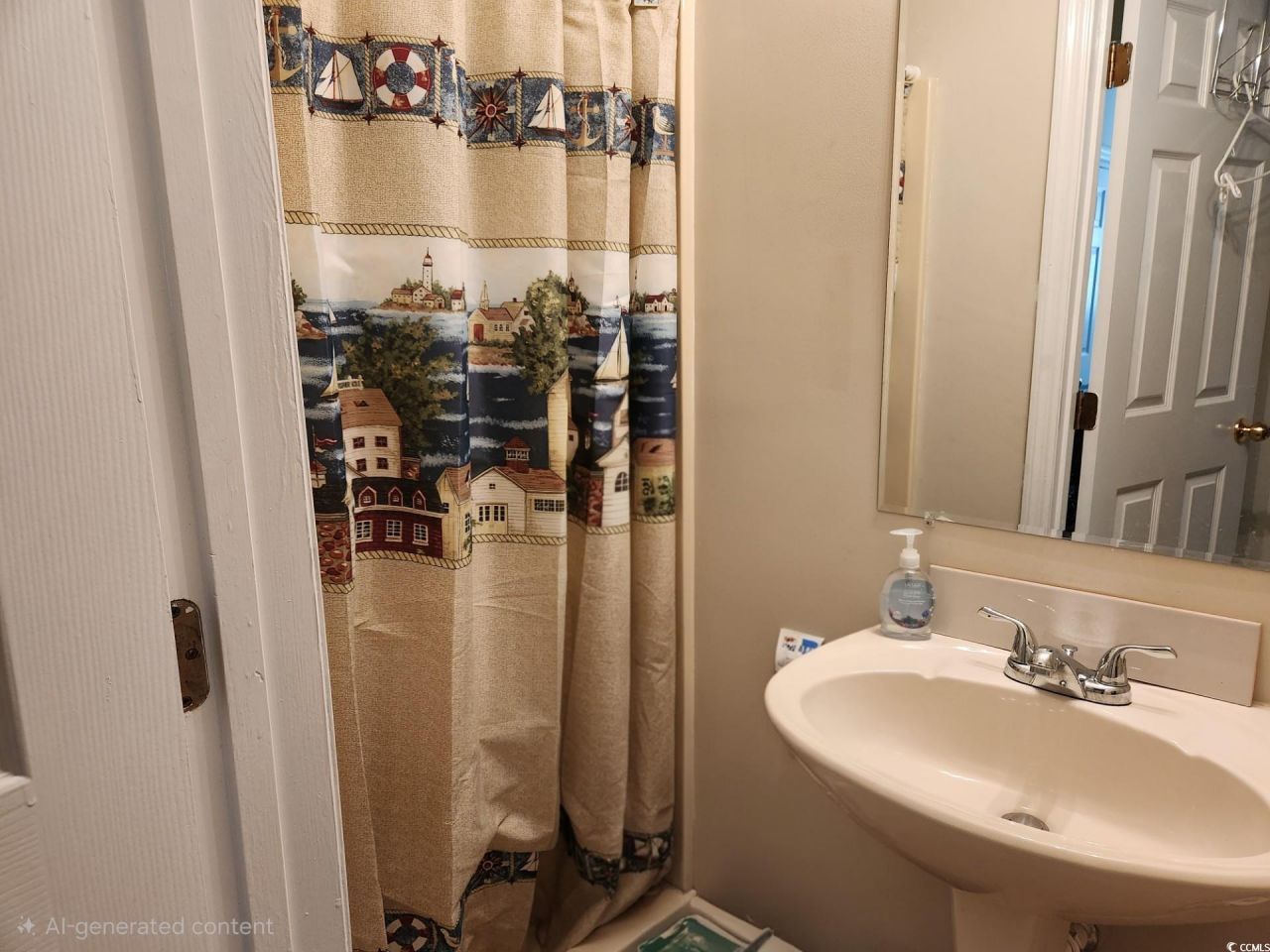 1095 W Plantation Dr. Photo 11