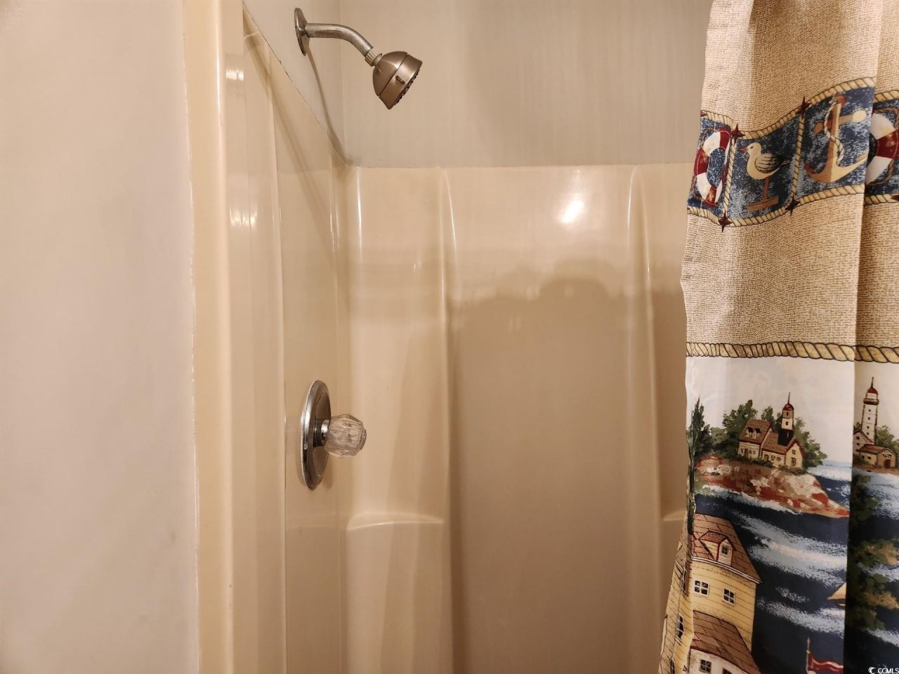 1095 W Plantation Dr. Photo 12