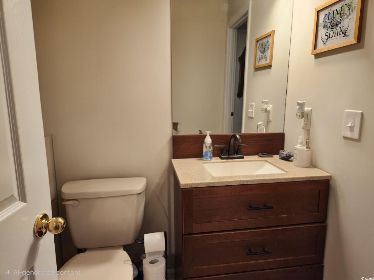 1095 W Plantation Dr. Photo 13