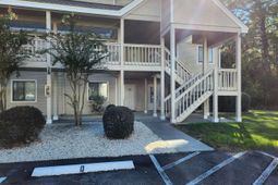 1095 W Plantation Dr. photo 4