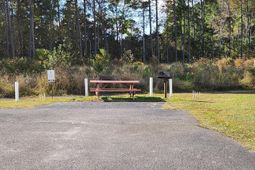 1095 W Plantation Dr. photo 4